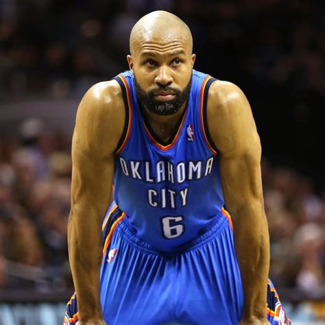 fishkernba.com|Players Only Bio: Derek Fisher .